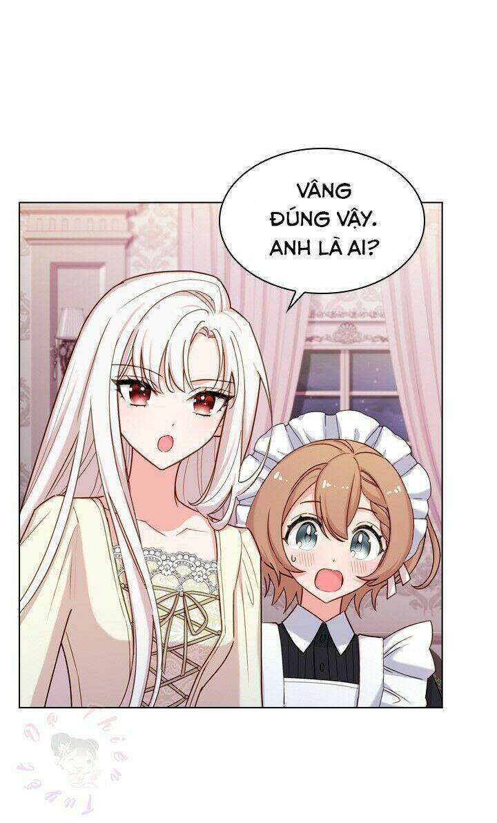 Để Yên Cho Tiểu Thư Hiền Chapter 15 - Trang 2