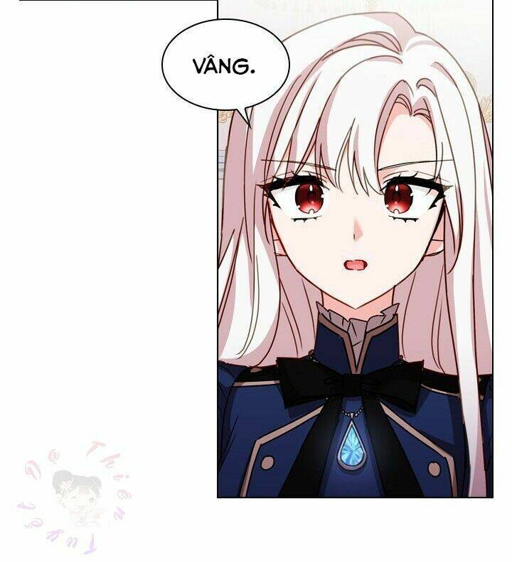 Để Yên Cho Tiểu Thư Hiền Chapter 15 - Trang 2