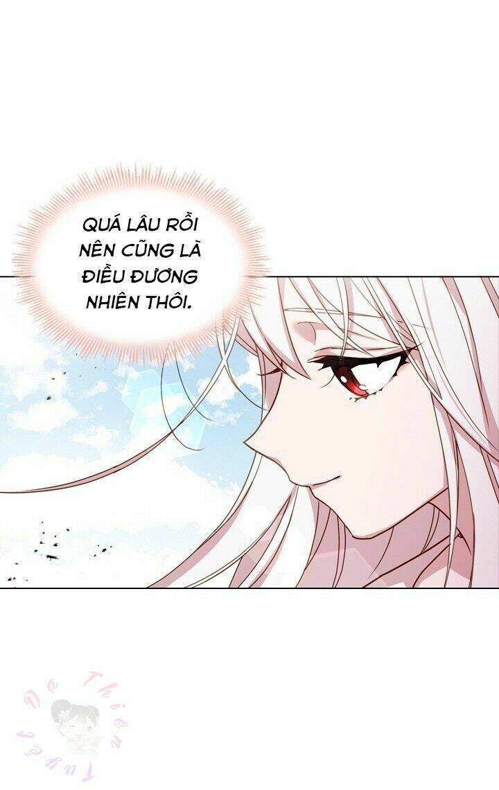 Để Yên Cho Tiểu Thư Hiền Chapter 15 - Trang 2