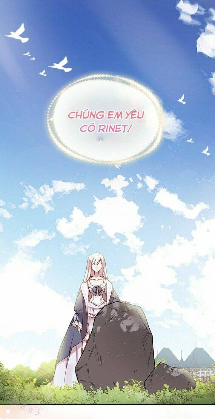 Để Yên Cho Tiểu Thư Hiền Chapter 15 - Trang 2