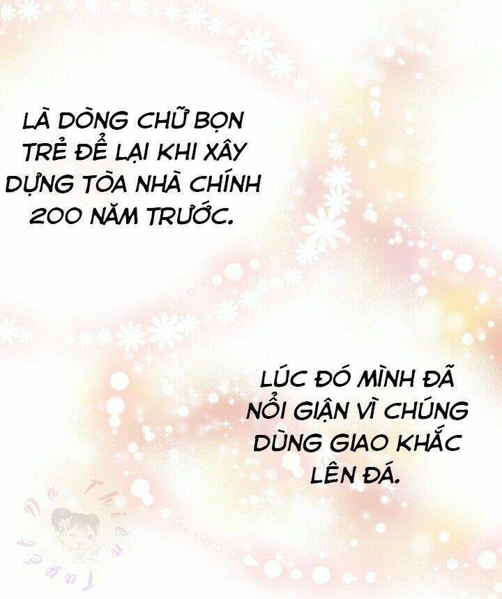 Để Yên Cho Tiểu Thư Hiền Chapter 15 - Trang 2