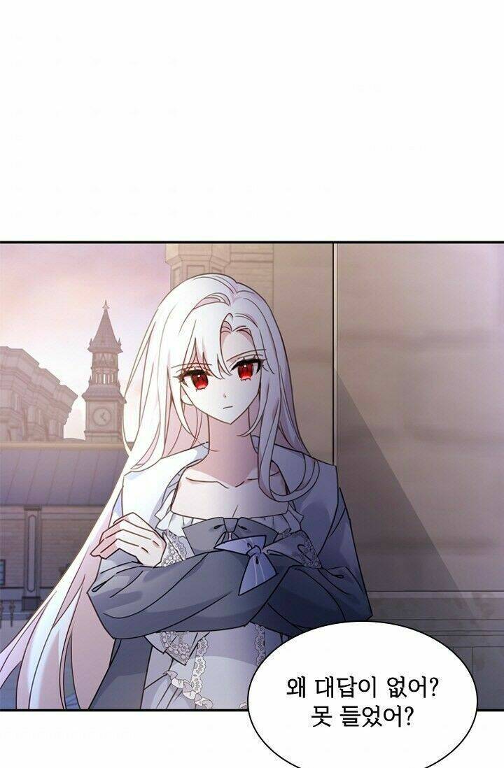 Để Yên Cho Tiểu Thư Hiền Chapter 16 - Trang 2