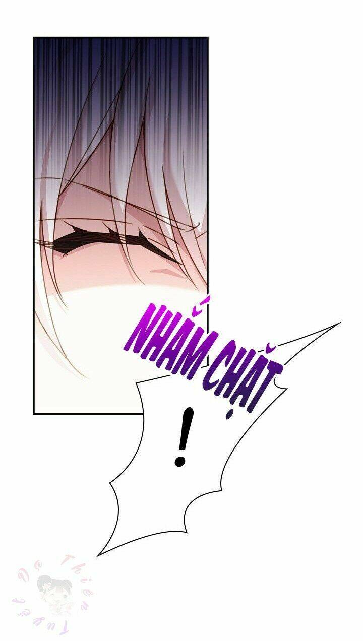 Để Yên Cho Tiểu Thư Hiền Chapter 17 - Trang 2