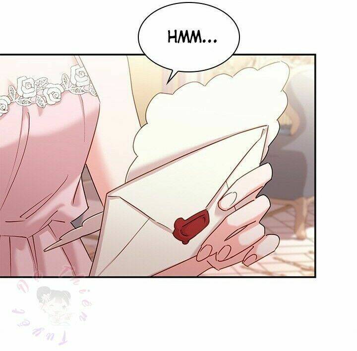 Để Yên Cho Tiểu Thư Hiền Chapter 19 - Trang 2