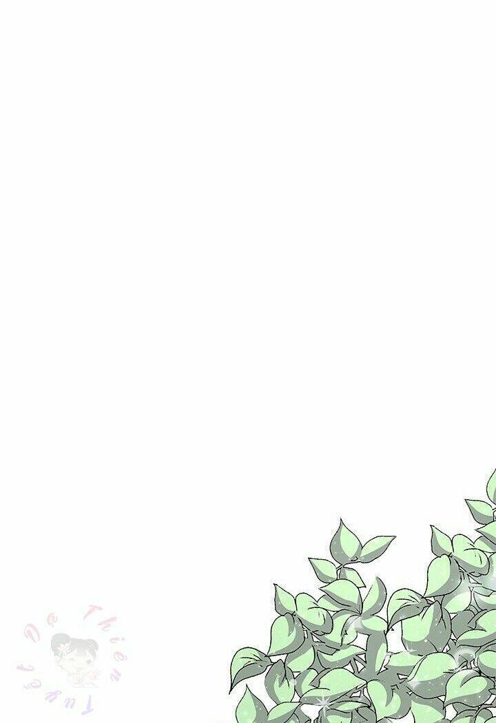 Để Yên Cho Tiểu Thư Hiền Chapter 19 - Trang 2