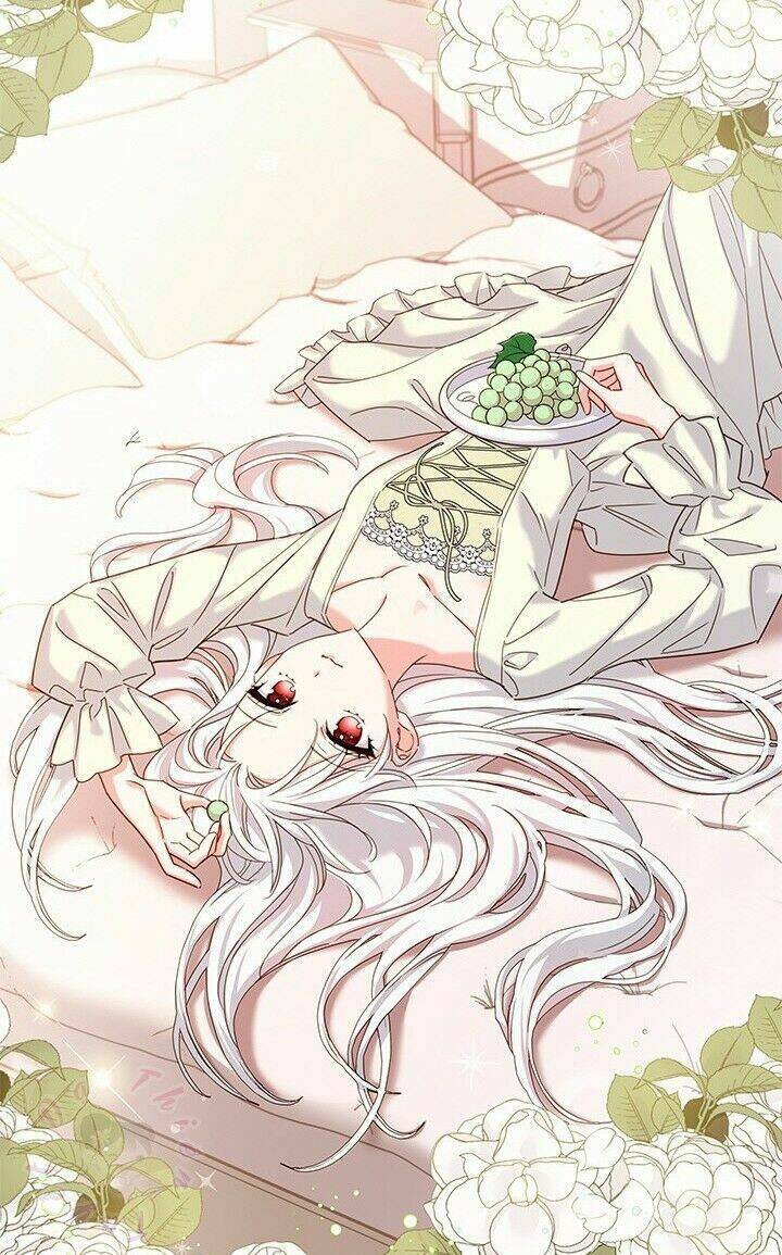 Để Yên Cho Tiểu Thư Hiền Chapter 19 - Trang 2