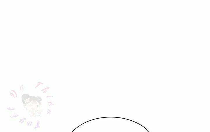 Để Yên Cho Tiểu Thư Hiền Chapter 19 - Trang 2