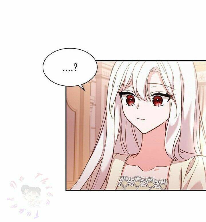 Để Yên Cho Tiểu Thư Hiền Chapter 19 - Trang 2