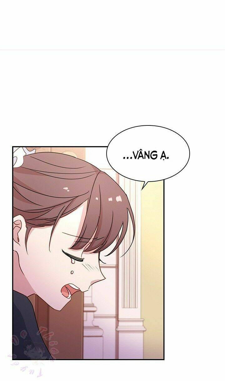 Để Yên Cho Tiểu Thư Hiền Chapter 19 - Trang 2