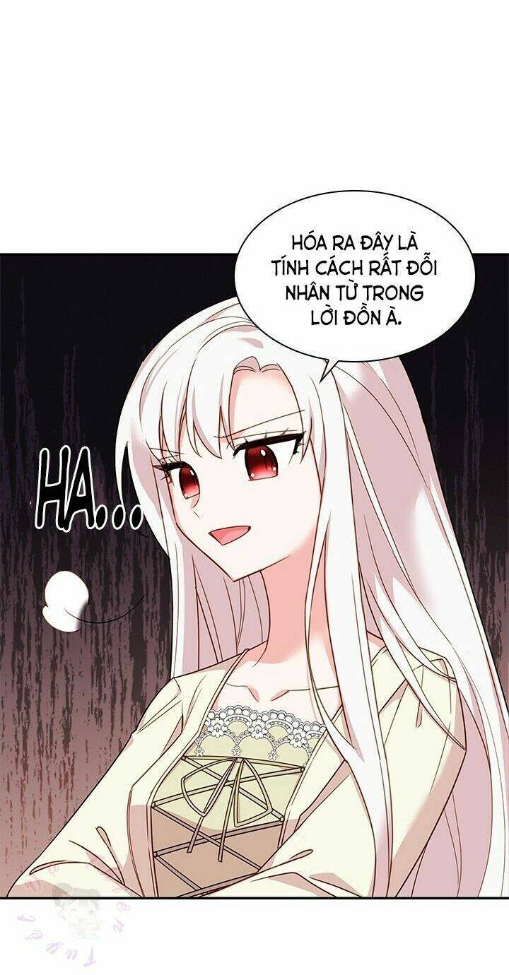 Để Yên Cho Tiểu Thư Hiền Chapter 19 - Trang 2