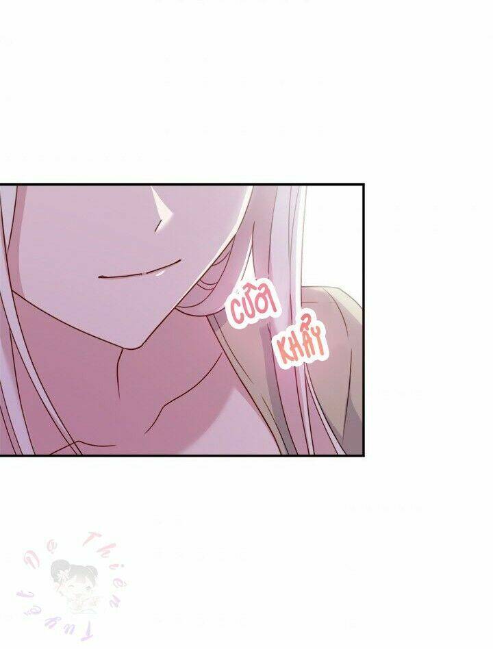 Để Yên Cho Tiểu Thư Hiền Chapter 19 - Trang 2