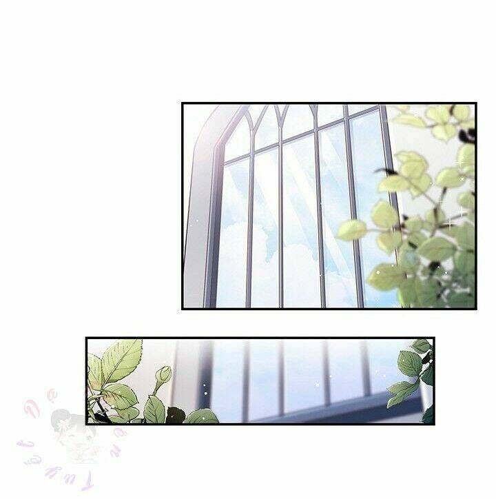 Để Yên Cho Tiểu Thư Hiền Chapter 19 - Trang 2