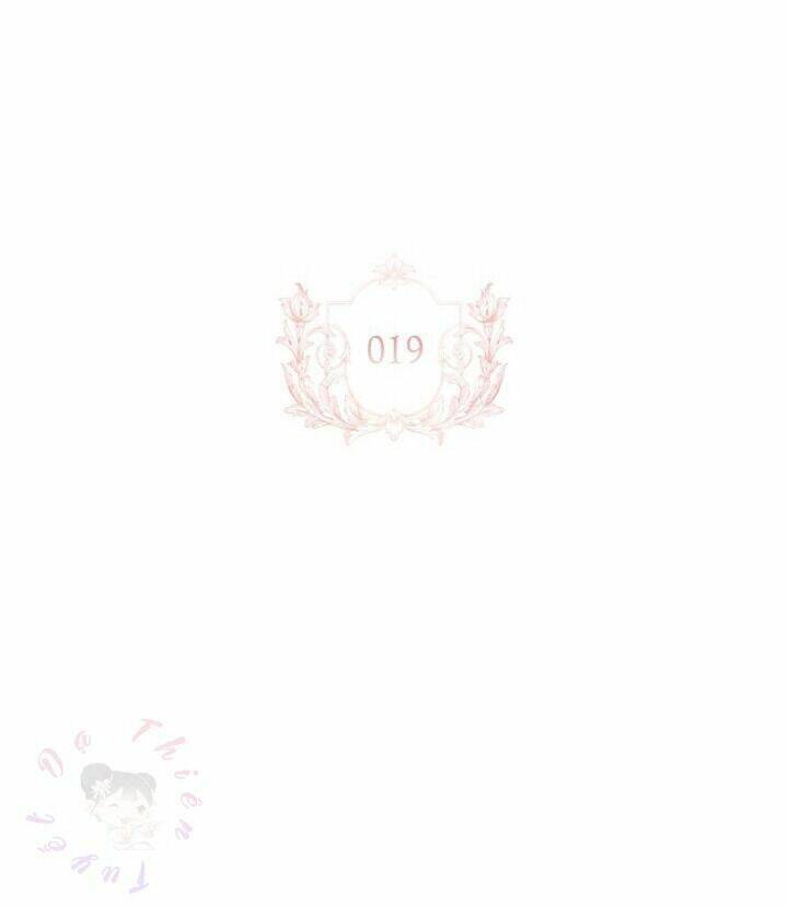 Để Yên Cho Tiểu Thư Hiền Chapter 19 - Trang 2