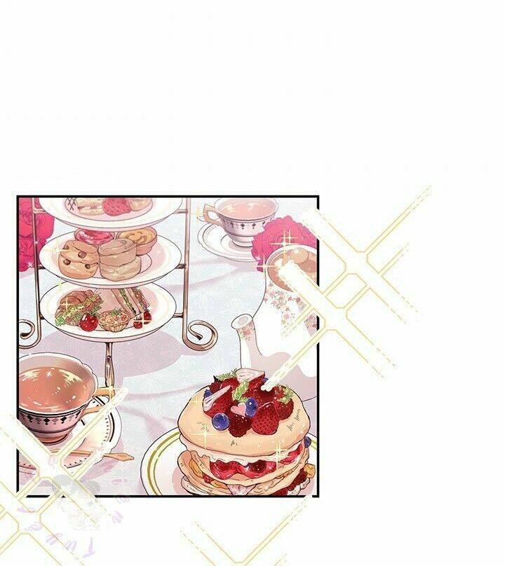 Để Yên Cho Tiểu Thư Hiền Chapter 19 - Trang 2