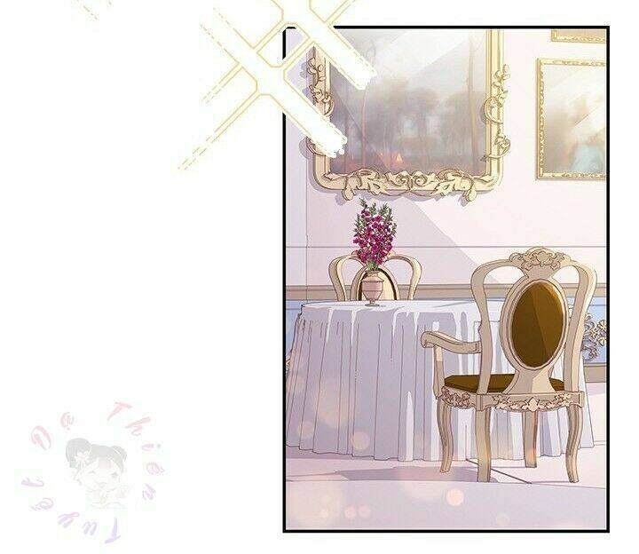 Để Yên Cho Tiểu Thư Hiền Chapter 19 - Trang 2