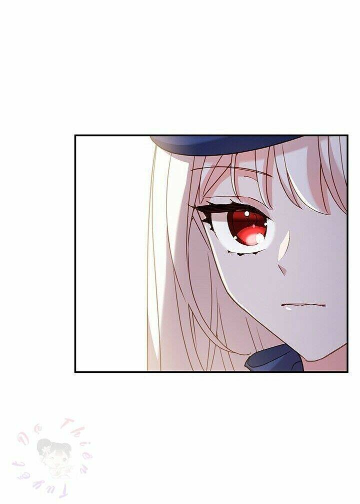 Để Yên Cho Tiểu Thư Hiền Chapter 19 - Trang 2