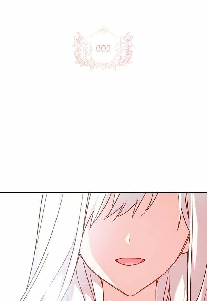 Để Yên Cho Tiểu Thư Hiền Chapter 2 - Trang 2