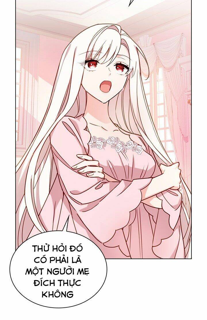 Để Yên Cho Tiểu Thư Hiền Chapter 2 - Trang 2