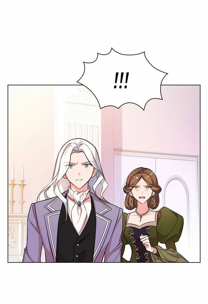 Để Yên Cho Tiểu Thư Hiền Chapter 2 - Trang 2