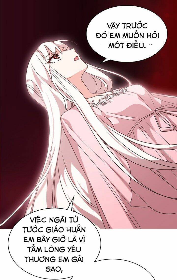 Để Yên Cho Tiểu Thư Hiền Chapter 2 - Trang 2