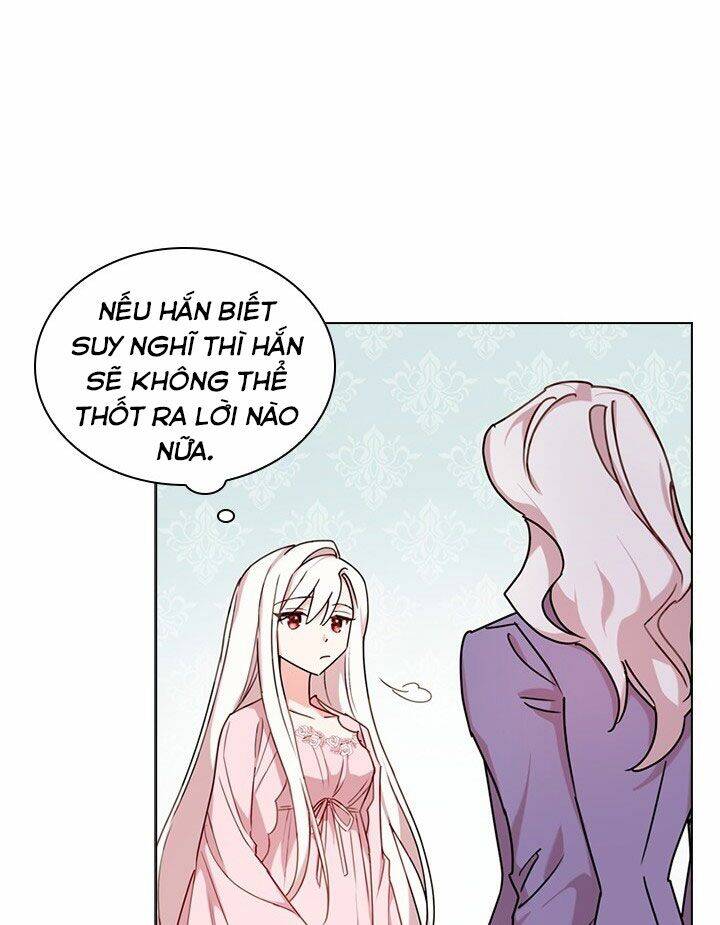 Để Yên Cho Tiểu Thư Hiền Chapter 2 - Trang 2