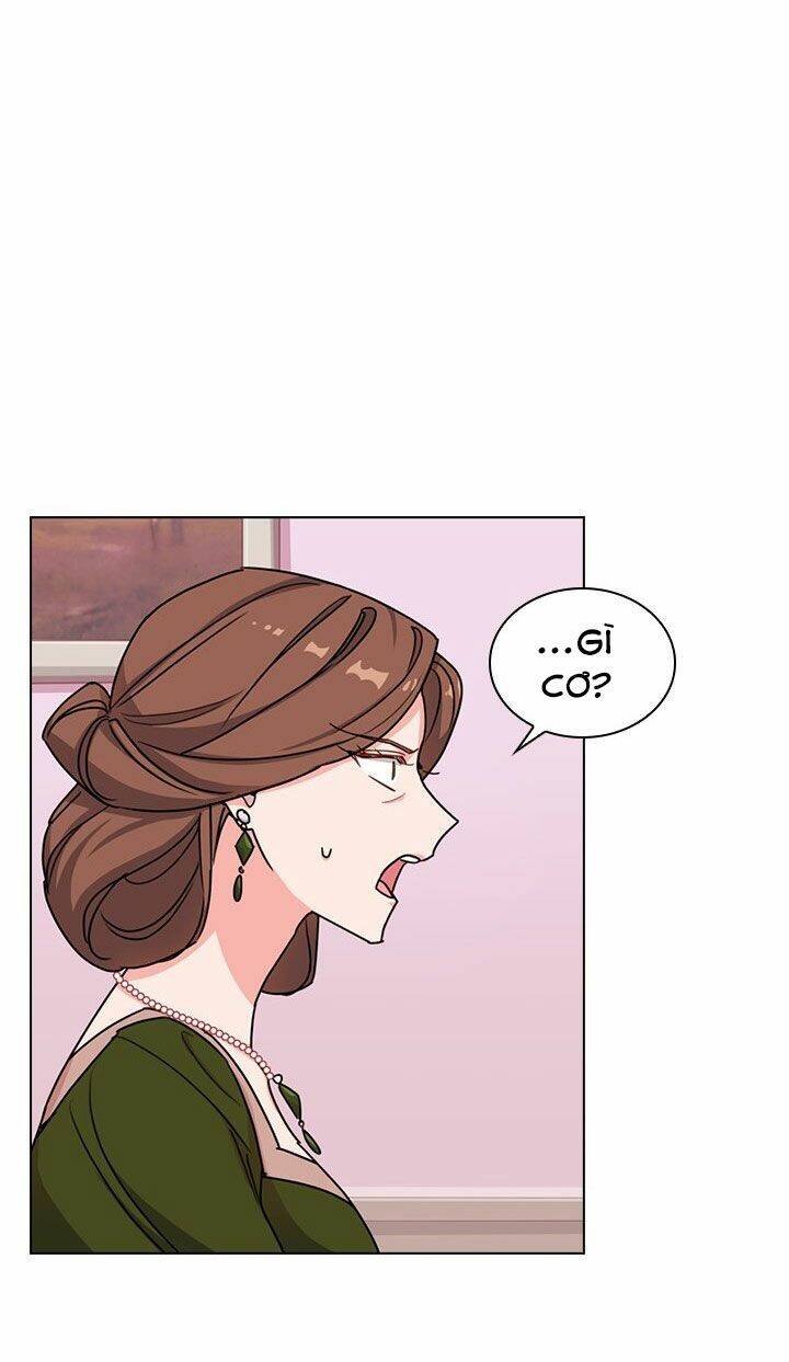 Để Yên Cho Tiểu Thư Hiền Chapter 2 - Trang 2