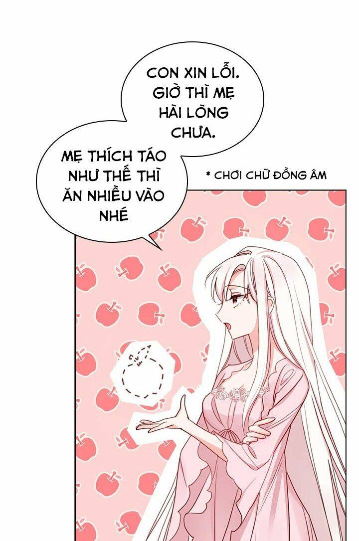 Để Yên Cho Tiểu Thư Hiền Chapter 2 - Trang 2