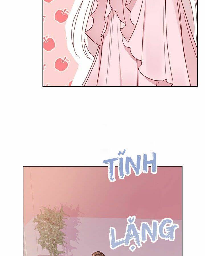 Để Yên Cho Tiểu Thư Hiền Chapter 2 - Trang 2