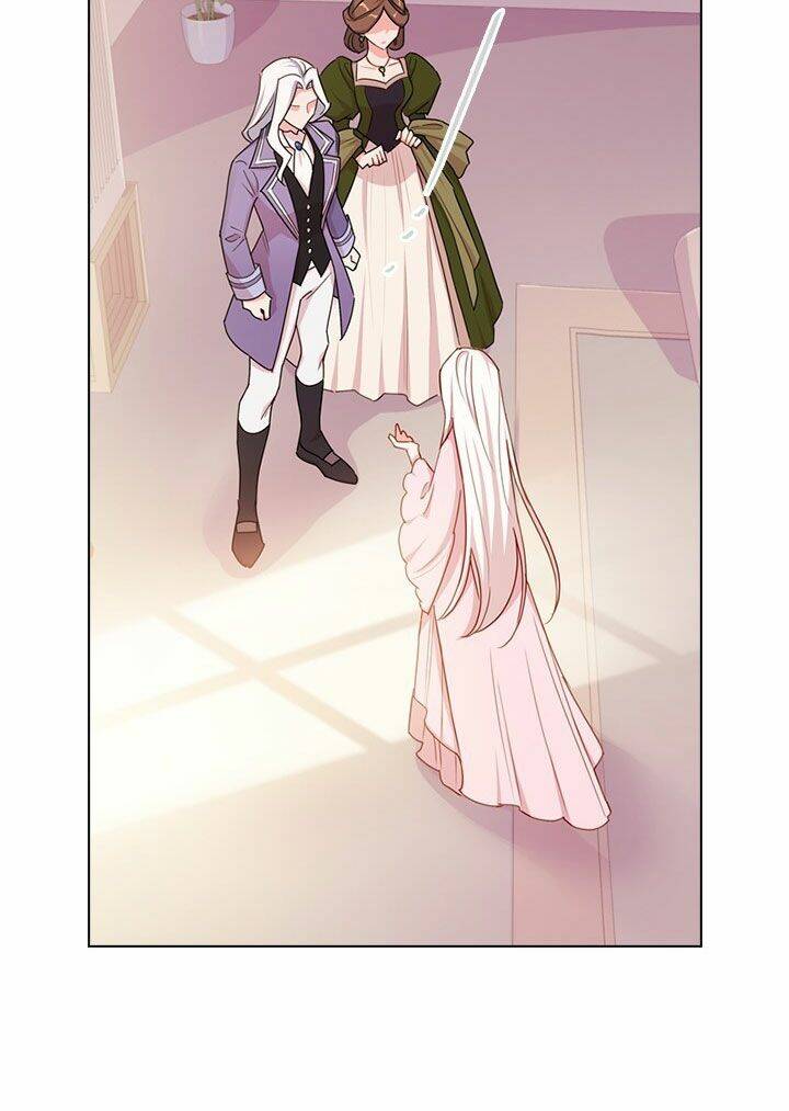 Để Yên Cho Tiểu Thư Hiền Chapter 2 - Trang 2