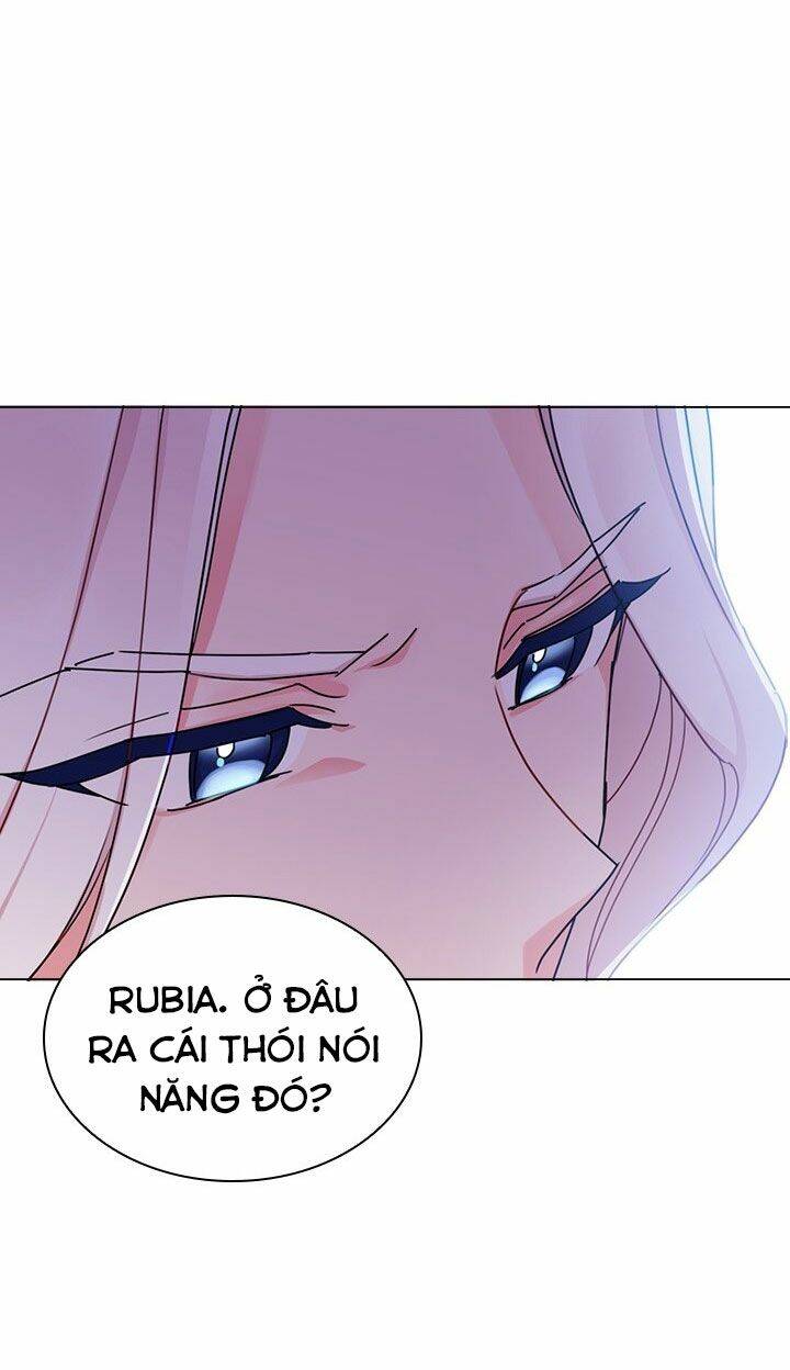 Để Yên Cho Tiểu Thư Hiền Chapter 2 - Trang 2