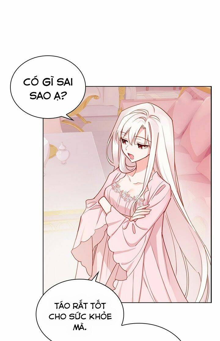 Để Yên Cho Tiểu Thư Hiền Chapter 2 - Trang 2