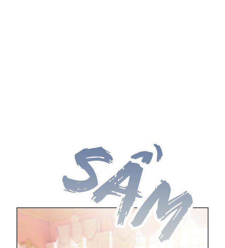 Để Yên Cho Tiểu Thư Hiền Chapter 2 - Trang 2