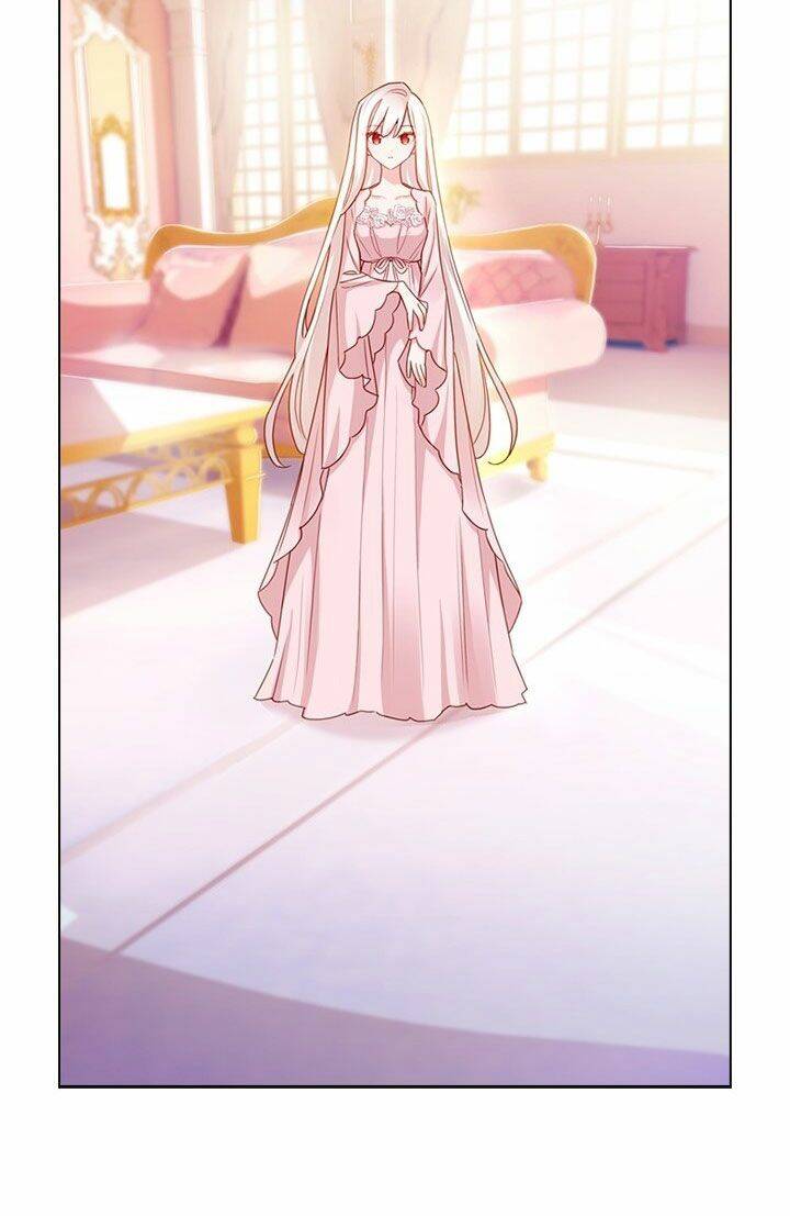 Để Yên Cho Tiểu Thư Hiền Chapter 2 - Trang 2