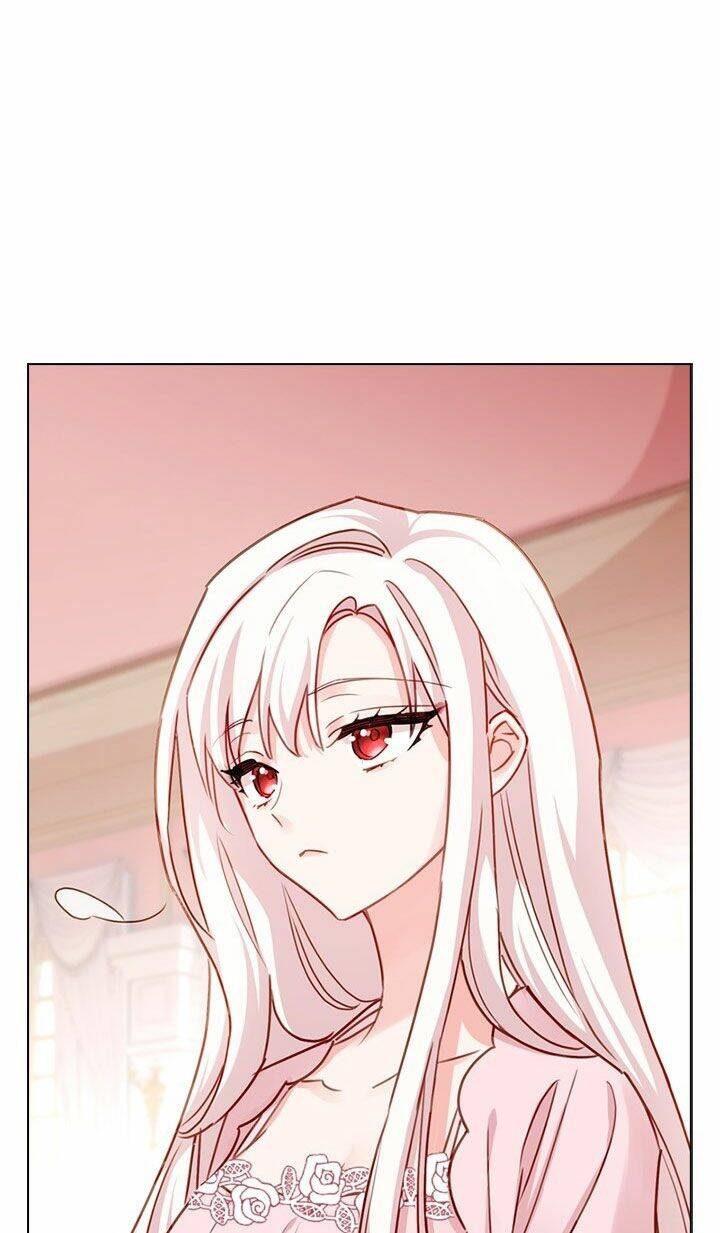 Để Yên Cho Tiểu Thư Hiền Chapter 2 - Trang 2