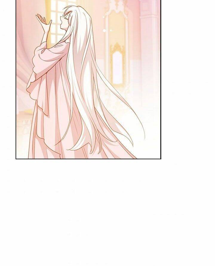 Để Yên Cho Tiểu Thư Hiền Chapter 2 - Trang 2