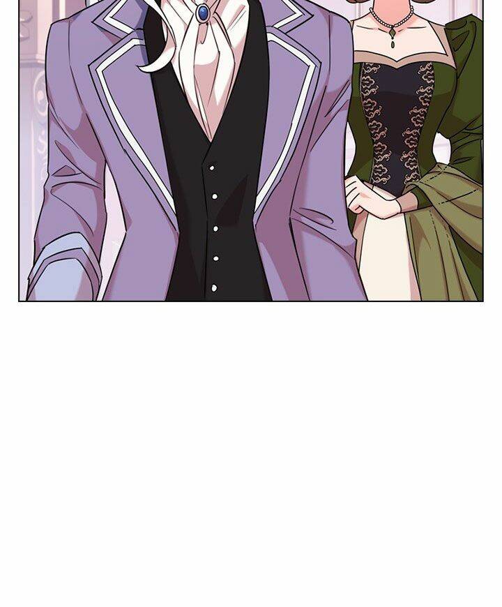 Để Yên Cho Tiểu Thư Hiền Chapter 2 - Trang 2