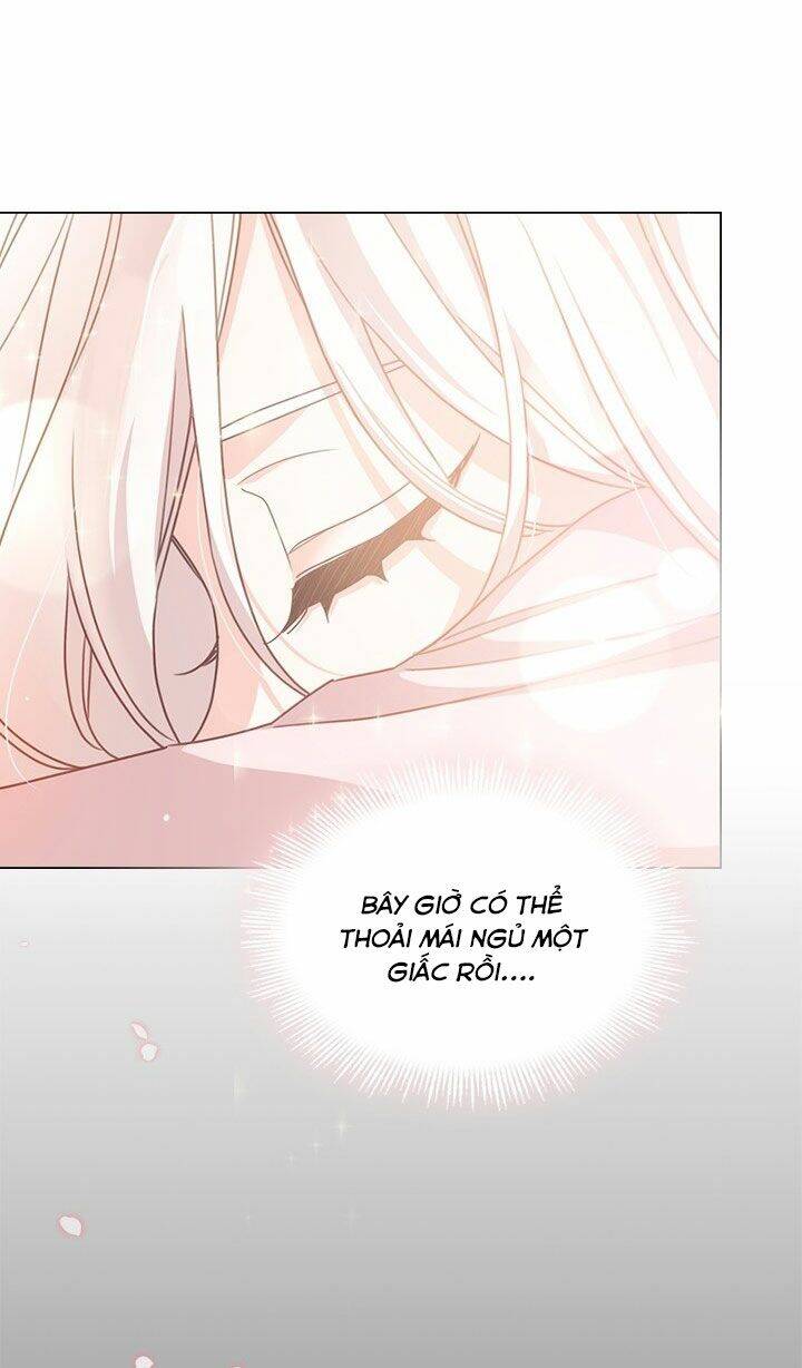 Để Yên Cho Tiểu Thư Hiền Chapter 2 - Trang 2