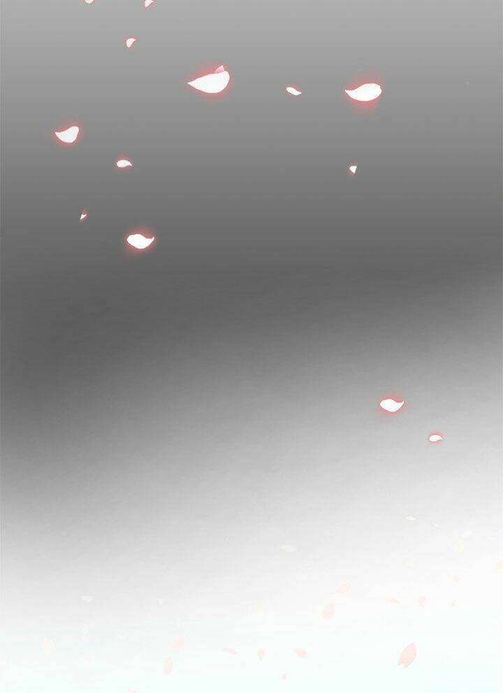 Để Yên Cho Tiểu Thư Hiền Chapter 2 - Trang 2