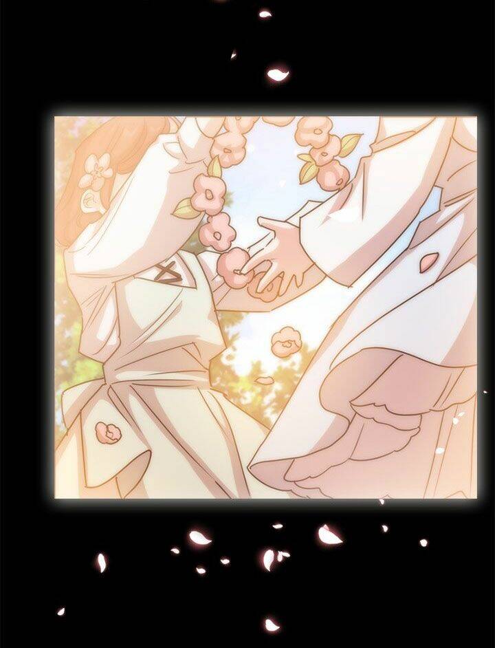 Để Yên Cho Tiểu Thư Hiền Chapter 2 - Trang 2