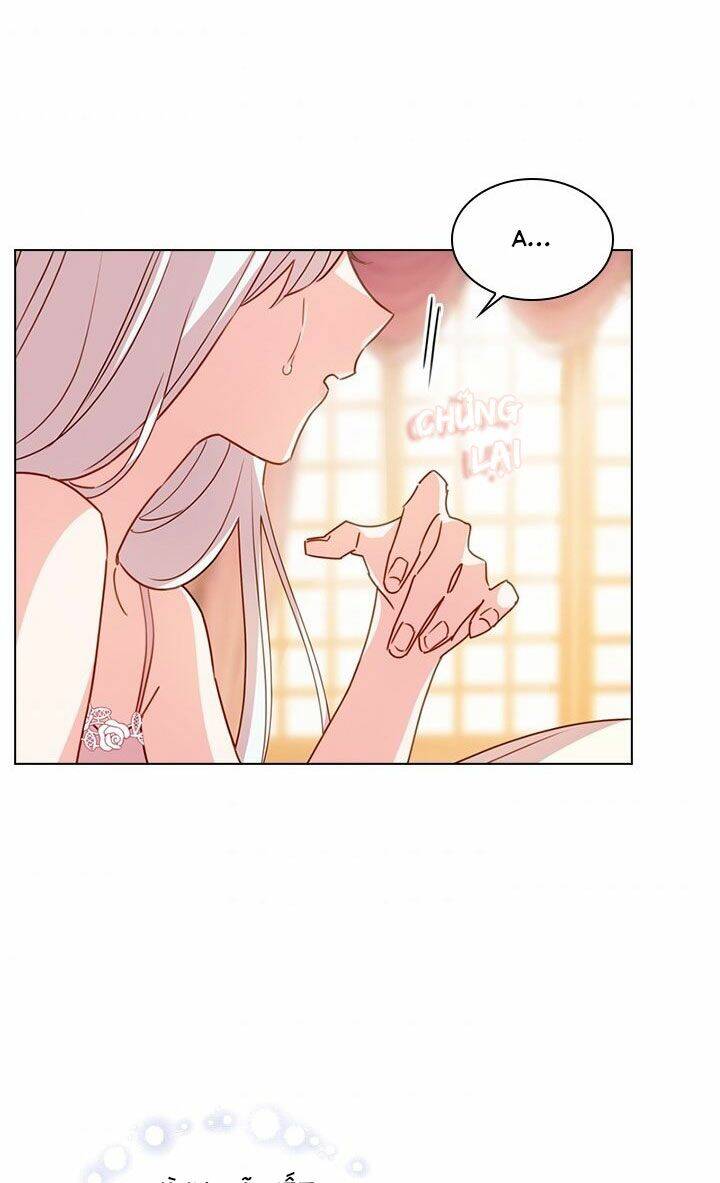 Để Yên Cho Tiểu Thư Hiền Chapter 2 - Trang 2