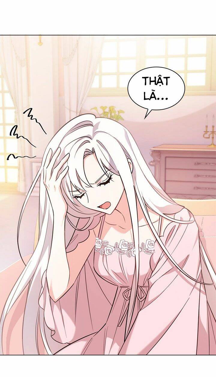 Để Yên Cho Tiểu Thư Hiền Chapter 2 - Trang 2