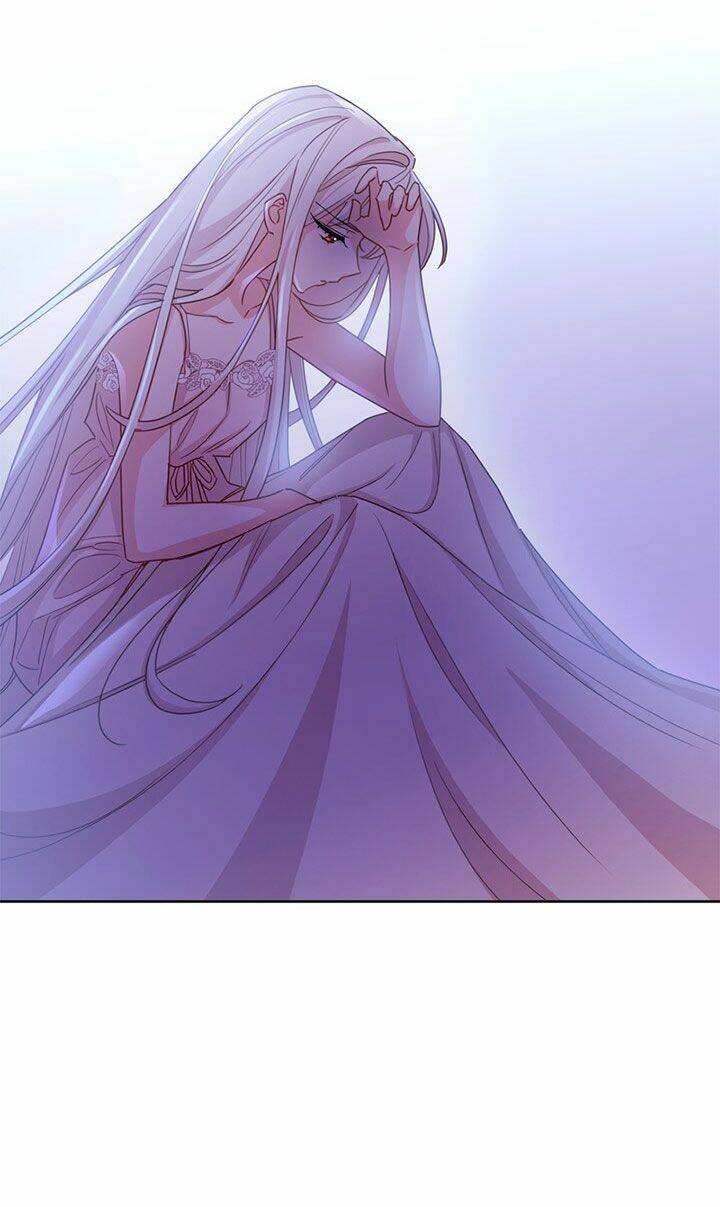 Để Yên Cho Tiểu Thư Hiền Chapter 2 - Trang 2