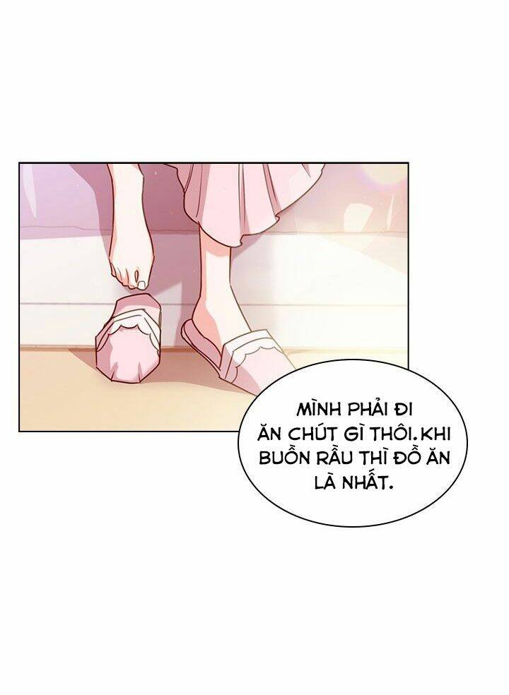 Để Yên Cho Tiểu Thư Hiền Chapter 2 - Trang 2