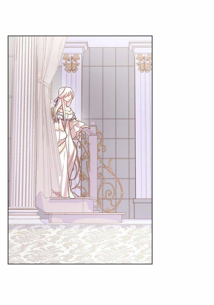 Để Yên Cho Tiểu Thư Hiền Chapter 2 - Trang 2