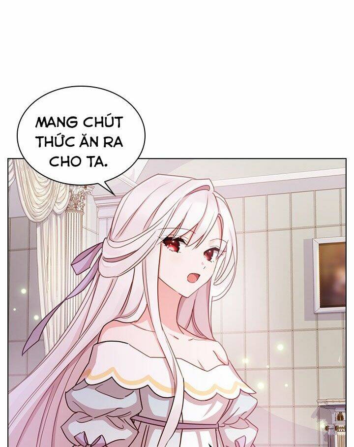 Để Yên Cho Tiểu Thư Hiền Chapter 2 - Trang 2