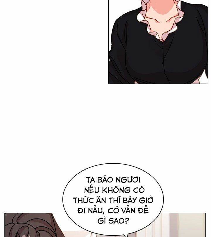 Để Yên Cho Tiểu Thư Hiền Chapter 2 - Trang 2