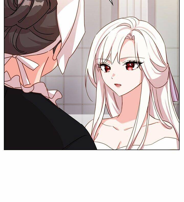 Để Yên Cho Tiểu Thư Hiền Chapter 2 - Trang 2