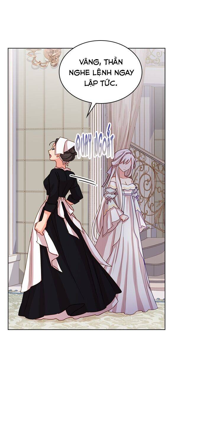 Để Yên Cho Tiểu Thư Hiền Chapter 2 - Trang 2