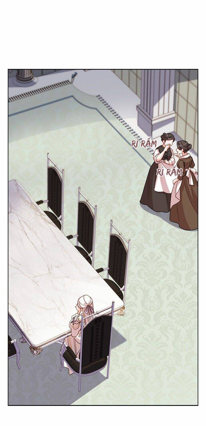 Để Yên Cho Tiểu Thư Hiền Chapter 2 - Trang 2