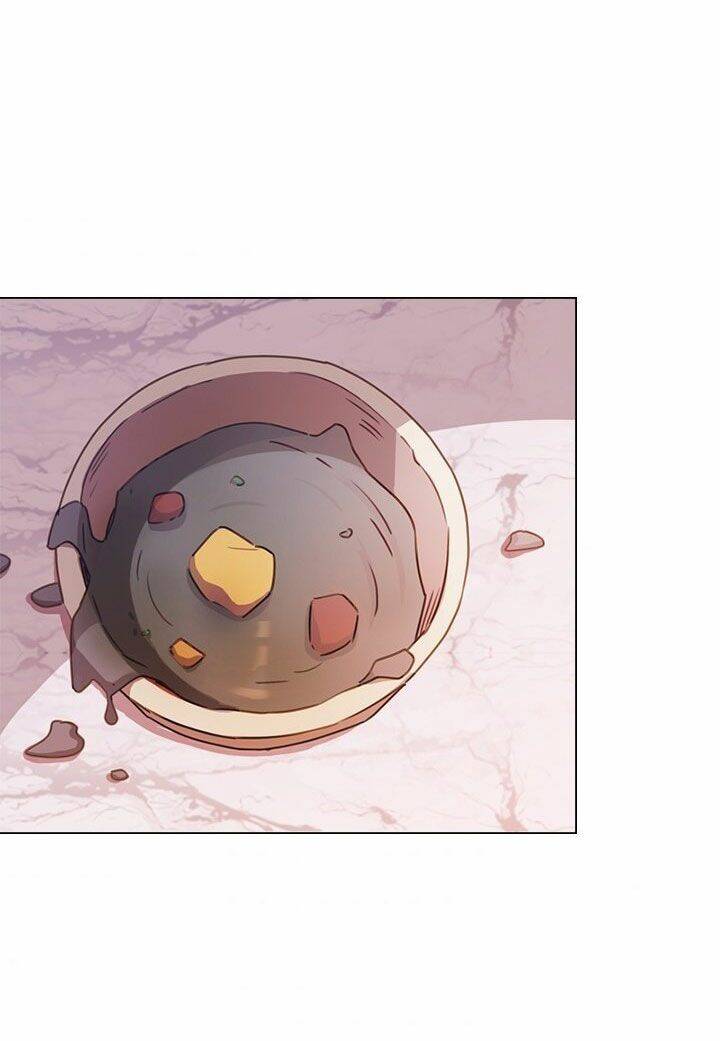 Để Yên Cho Tiểu Thư Hiền Chapter 2 - Trang 2